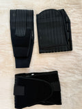 Post Partum binder