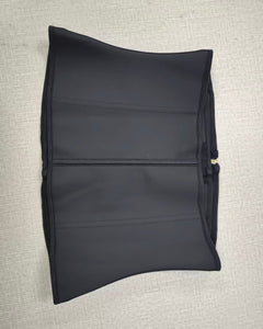 Luxury Gabana waist Trainer