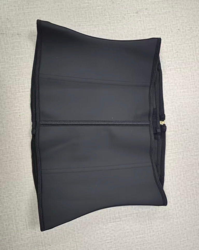 Luxury Gabana waist Trainer