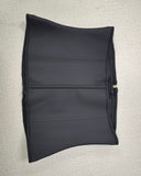 Luxury Gabana waist Trainer