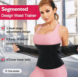 Post Partum binder