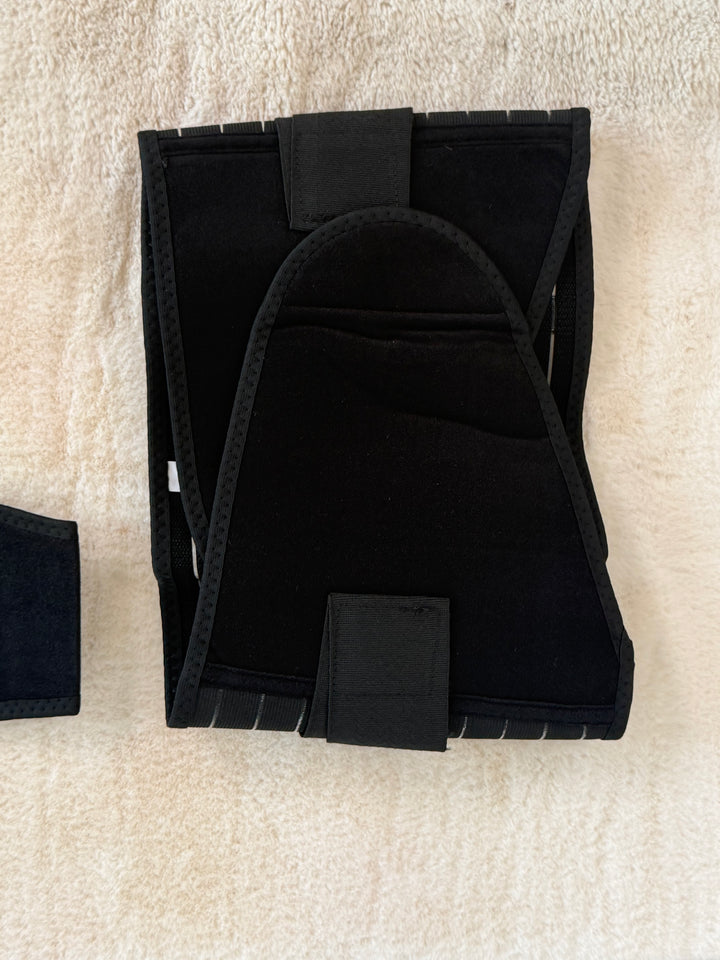 Post Partum binder