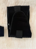 Post Partum binder