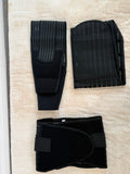 Post Partum binder