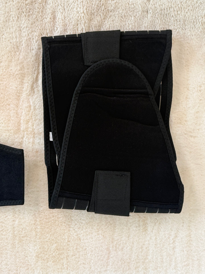 Post Partum binder