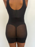 Glove High waist and booty lift seamless shaper