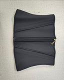 Luxury Gabana waist Trainer