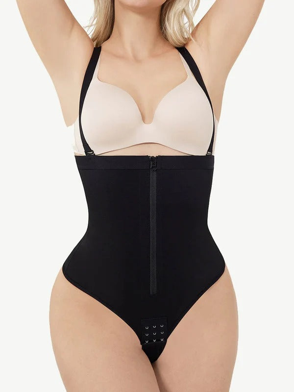 Tummy tuck Control  shapewear(G string)