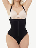 Tummy tuck Control  shapewear(G string)