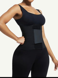 Bbl 3 bands waist trainer