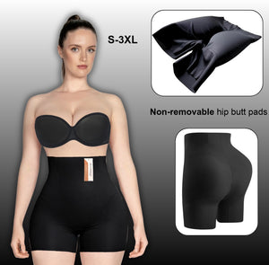 KIRA HIP AND BUTT SHAPER