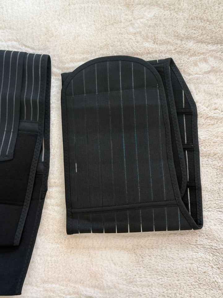 Post Partum binder