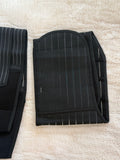 Post Partum binder