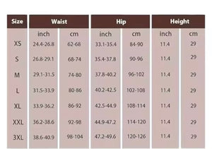 Luxury Gabana waist Trainer