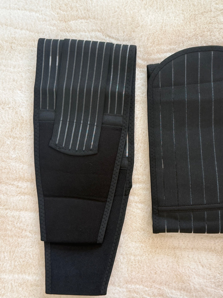 Post Partum binder