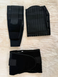 Post Partum binder