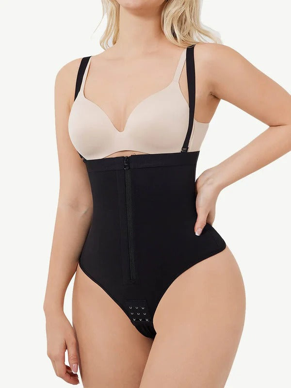 Tummy tuck Control  shapewear(G string)