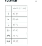 BBL SHORTS DD 005