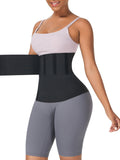 DIVA_ DRIP Waist wrap with FREE PORTABLE BLENDER!!