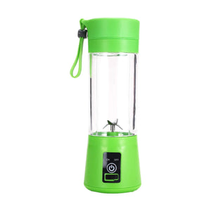 PORTABLE BLENDER